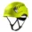 neon yellow