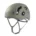 olivine gray