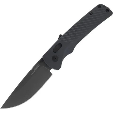 Нож SOG Flash AT Urban