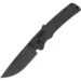 Нож SOG Flash AT Urban