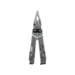 Мультитул SOG PowerAccess Deluxe w/ Fabric Sheath + Hex Bit Kit