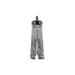 Мультитул SOG PowerAccess Deluxe w/ Fabric Sheath + Hex Bit Kit