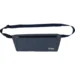 Кошелек Tatonka Skin Moneybelt