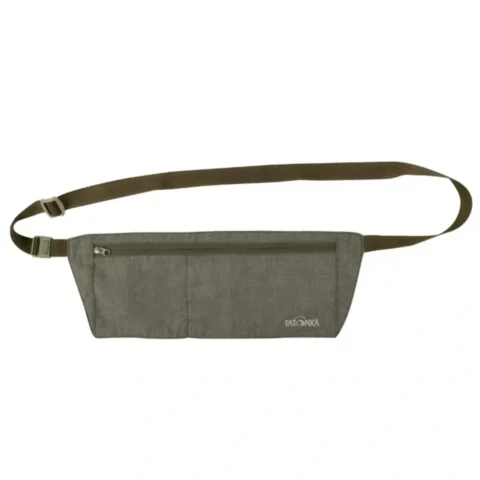 Кошелек Tatonka Skin Moneybelt
