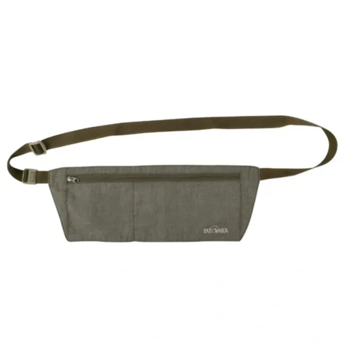 Кошелек Tatonka Skin Moneybelt
