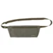 Кошелек Tatonka Skin Moneybelt