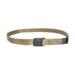 Ремень Tatonka Travel WaistBelt 30 mm