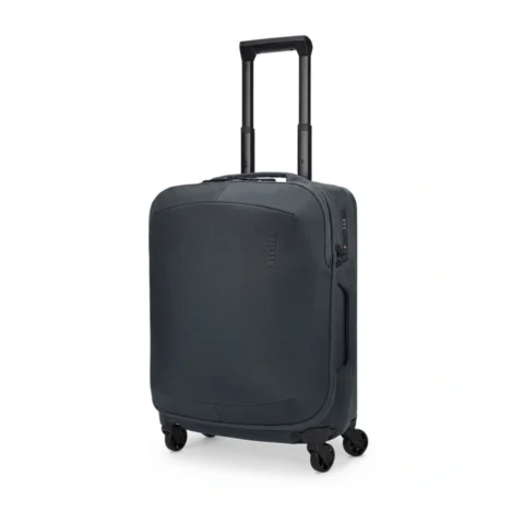 Сумка на колесах Thule 2 38L Carry-On