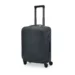 Сумка на колесах Thule 2 38L Carry-On