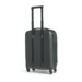 Сумка на колесах Thule 2 38L Carry-On