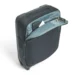 Сумка на колесах Thule 2 38L Carry-On