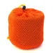 Кружка Toaks Titanium 450 ml (Ultralight version)