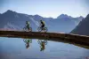 Velo