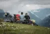 Velo